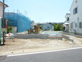 神奈川県秦野市千村２丁目