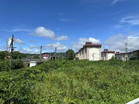鹿児島県姶良市加治木町木田
