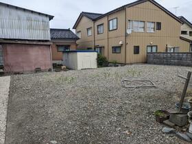 富山県富山市蓮町１丁目