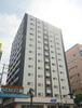 ABITI浜町 6階 築11年5ヶ月の賃貸物件