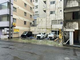 長崎県佐世保市湊町