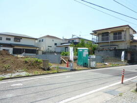 神奈川県秦野市春日町