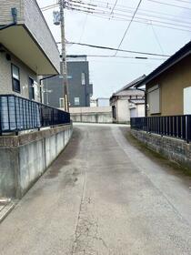 静岡県富士市依田橋