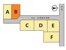 大分県宇佐市大字江須賀