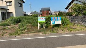 福井県鯖江市糺町
