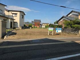 福井県鯖江市糺町