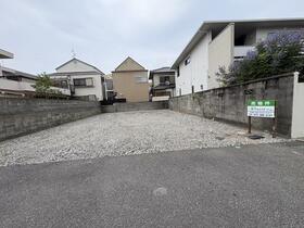 和歌山県和歌山市秋葉町