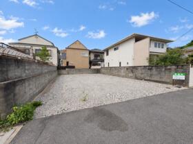 和歌山県和歌山市秋葉町