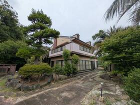 千葉県夷隅郡大多喜町泉水