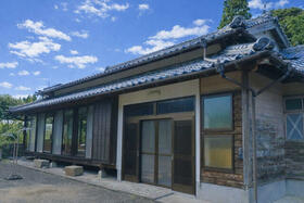 宮崎県宮崎市高岡町五町