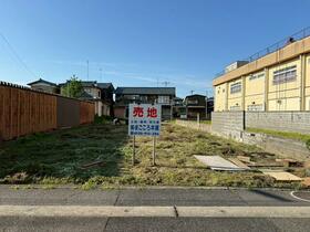 新潟県五泉市馬場町１丁目