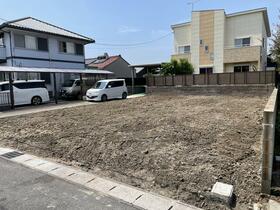 愛知県あま市甚目寺郷中