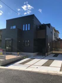 広島県広島市佐伯区美鈴が丘東２丁目