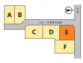 大分県宇佐市大字江須賀