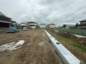 大分県宇佐市大字江須賀