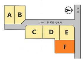 大分県宇佐市大字江須賀