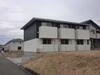 カーサ ワイズ 1階 築12年10ヶ月の賃貸物件