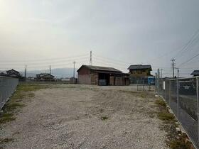 岐阜県安八郡神戸町大字前田