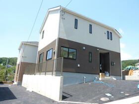 神奈川県秦野市北矢名