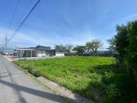 長野県安曇野市豊科