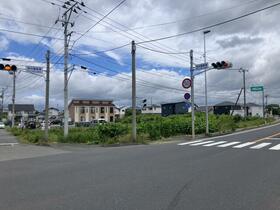 岩手県奥州市水沢真城字北塩加羅