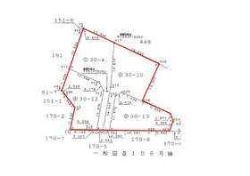 岩手県盛岡市川目町