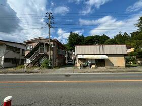 岩手県盛岡市川目町