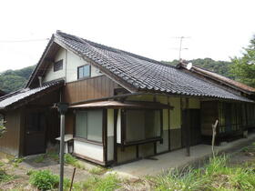 島根県益田市大谷町