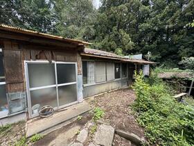 群馬県前橋市滝窪町