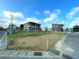 千葉県茂原市大芝２丁目