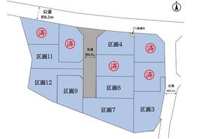 宮城県仙台市青葉区愛子東５丁目