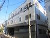 ブライト 2階 築37年6ヶ月の賃貸物件