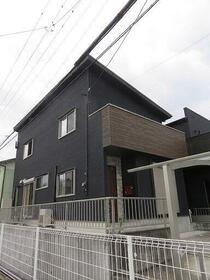 愛媛県宇和島市夏目町３丁目