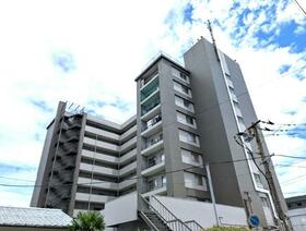 大分県大分市東津留１丁目