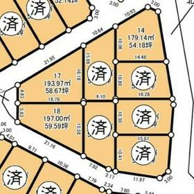 福井県福井市上森田２丁目