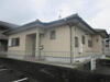 上川内駅より徒歩25分 築19年5ヶ月の賃貸物件