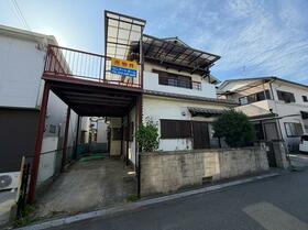 大阪府岸和田市松風町