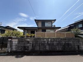 福岡県行橋市行事４丁目