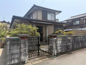 福岡県行橋市行事４丁目