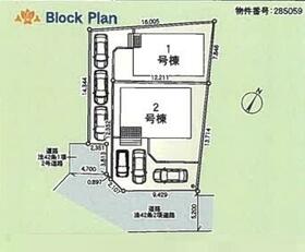 神奈川県平塚市南金目