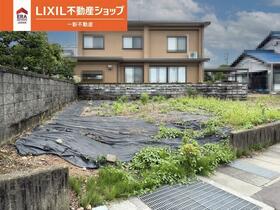 岐阜県羽島市小熊町島
