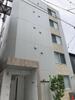 CASAPIAZZA池袋本町 3階 築2年3ヶ月の賃貸物件