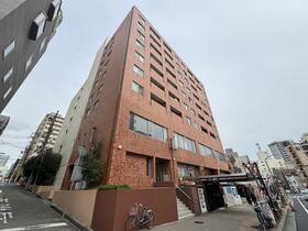 兵庫県神戸市中央区下山手通３丁目