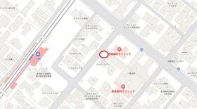 新潟県新潟市西区小針南台