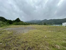 山口県下関市菊川町大字久野