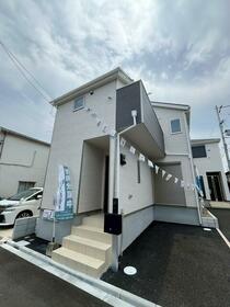 大阪府大阪市住之江区北島３丁目
