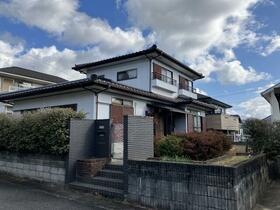山口県山口市大内小京都