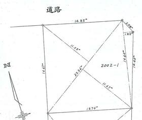 香川県高松市鶴市町