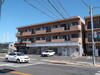  2階 築25年4ヶ月の賃貸物件