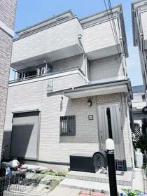 埼玉県戸田市笹目４丁目